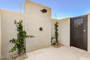 24923 N 91 St, Scottsdale, AZ 85255 - Photo 14