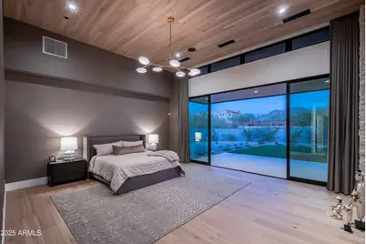 24923 N 91 Street, Scottsdale, AZ 85255 - Photo 6