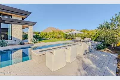 24923 N 91 Street, Scottsdale, AZ 85255 - Photo 42