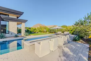 24923 N 91 St, Scottsdale, AZ 85255 - Photo 42