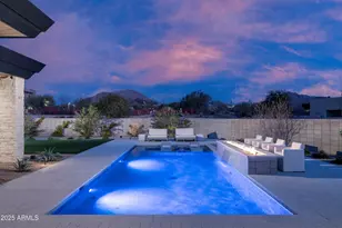 24923 N 91 St, Scottsdale, AZ 85255 - Photo 30