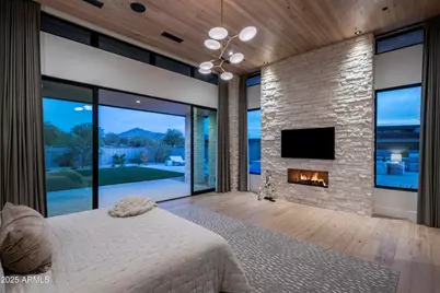 24923 N 91 Street, Scottsdale, AZ 85255 - Photo 10