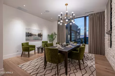 24923 N 91 Street, Scottsdale, AZ 85255 - Photo 8