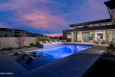 24923 N 91 Street, Scottsdale, AZ 85255 - Photo 34