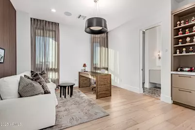 24923 N 91 Street, Scottsdale, AZ 85255 - Photo 20