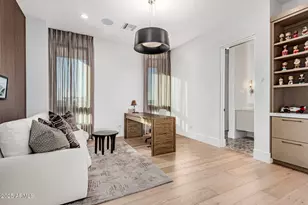 24923 N 91 St, Scottsdale, AZ 85255 - Photo 20