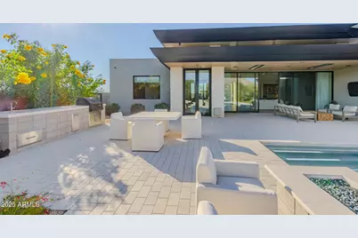 24923 N 91 Street, Scottsdale, AZ 85255 - Photo 40