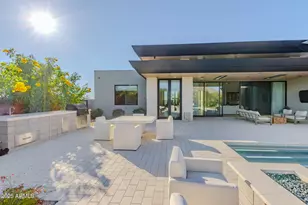 24923 N 91 St, Scottsdale, AZ 85255 - Photo 40