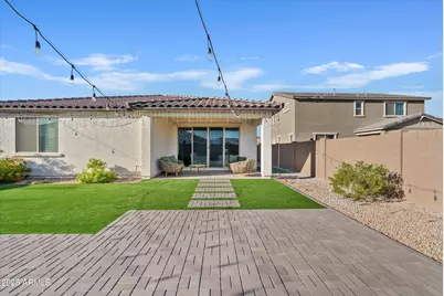 11009 W Harrison Street, Avondale, AZ 85323 - Photo 28