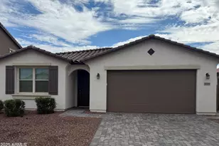 11009 W Harrison St, Avondale, AZ 85323 - Photo 1