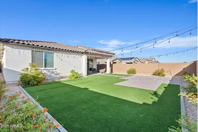 11009 W Harrison Street, Avondale, AZ 85323 - Photo 30