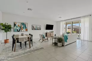 11009 W Harrison St, Avondale, AZ 85323 - Photo 8