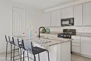 11009 W Harrison St, Avondale, AZ 85323 - Photo 4