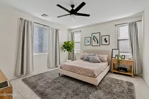 11009 W Harrison St, Avondale, AZ 85323 - Photo 12