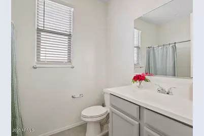 11009 W Harrison Street, Avondale, AZ 85323 - Photo 26