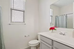 11009 W Harrison St, Avondale, AZ 85323 - Photo 26