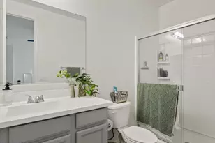 11009 W Harrison St, Avondale, AZ 85323 - Photo 22