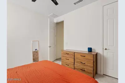 11009 W Harrison Street, Avondale, AZ 85323 - Photo 20