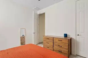 11009 W Harrison St, Avondale, AZ 85323 - Photo 20