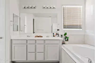 11009 W Harrison Street, Avondale, AZ 85323 - Photo 18