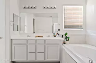 11009 W Harrison St, Avondale, AZ 85323 - Photo 18