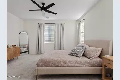 11009 W Harrison Street, Avondale, AZ 85323 - Photo 14