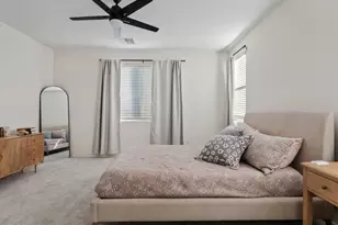 11009 W Harrison St, Avondale, AZ 85323 - Photo 14