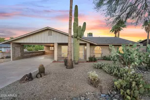 13423 N 29th Pl, Phoenix, AZ 85032 - Photo 1