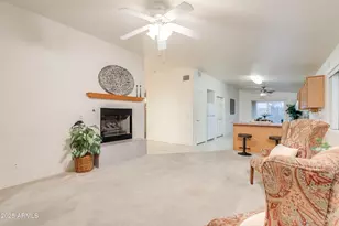 426 S Taylors Trail, Sierra Vista, AZ 85635 - Photo 10