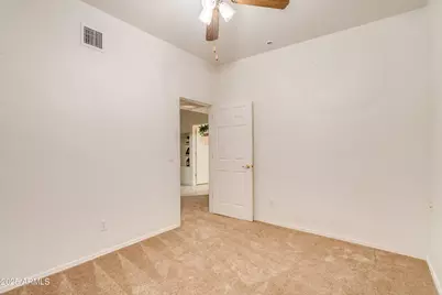 426 S Taylors Trail, Sierra Vista, AZ 85635 - Photo 24