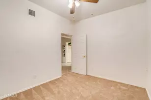 426 S Taylors Trail, Sierra Vista, AZ 85635 - Photo 24