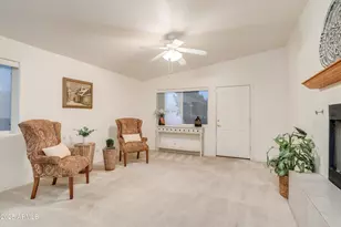 426 S Taylors Trail, Sierra Vista, AZ 85635 - Photo 8