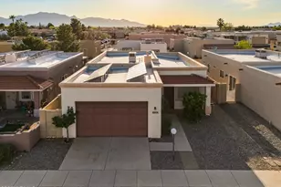 426 S Taylors Trail, Sierra Vista, AZ 85635 - Photo 6