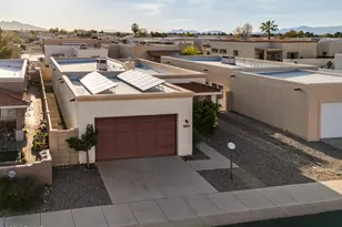 426 S Taylors Trail, Sierra Vista, AZ 85635 - Photo 30