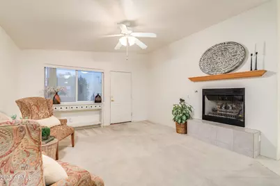 426 S Taylors Trail, Sierra Vista, AZ 85635 - Photo 2