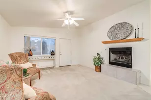 426 S Taylors Trail, Sierra Vista, AZ 85635 - Photo 2