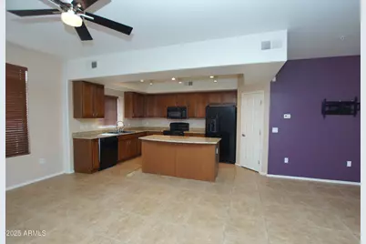 2150 W Alameda Road #1398, Phoenix, AZ 85085 - Photo 6