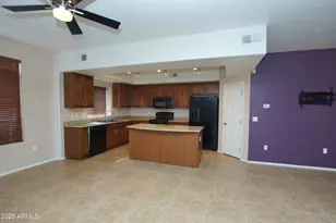 2150 W Alameda Rd, Phoenix, AZ 85085 - Photo 6