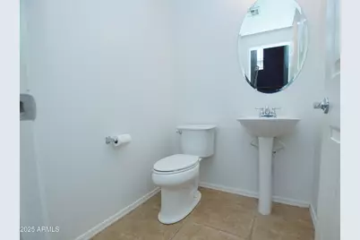 2150 W Alameda Road #1398, Phoenix, AZ 85085 - Photo 18