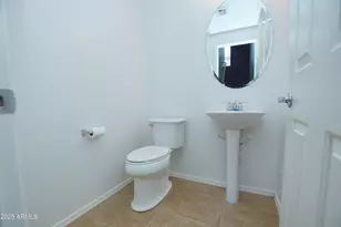 2150 W Alameda Rd, Phoenix, AZ 85085 - Photo 18