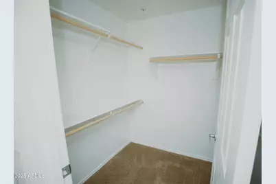 2150 W Alameda Road #1398, Phoenix, AZ 85085 - Photo 22
