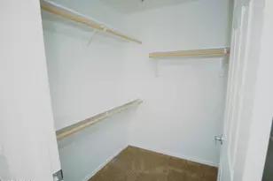 2150 W Alameda Rd, Phoenix, AZ 85085 - Photo 22