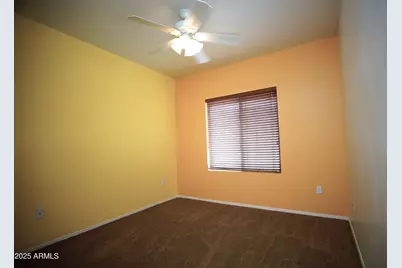 2150 W Alameda Road #1398, Phoenix, AZ 85085 - Photo 26