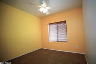 2150 W Alameda Rd, Phoenix, AZ 85085 - Photo 26