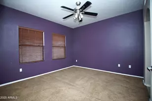 2150 W Alameda Rd, Phoenix, AZ 85085 - Photo 20