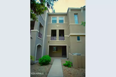 2150 W Alameda Road #1398, Phoenix, AZ 85085 - Photo 2