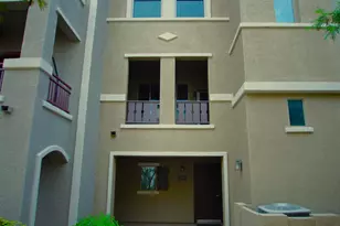 2150 W Alameda Rd, Phoenix, AZ 85085 - Photo 2