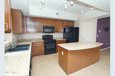 2150 W Alameda Road #1398, Phoenix, AZ 85085 - Photo 8