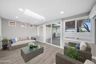 4665 Cedar Dr, Sierra Vista, AZ 85635 - Photo 30