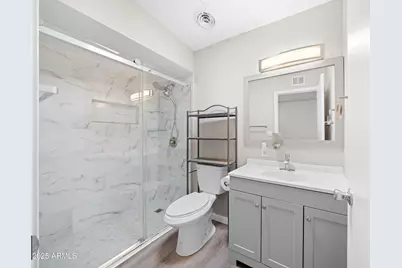 4665 Cedar Drive, Sierra Vista, AZ 85635 - Photo 28